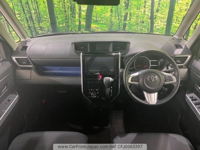 toyota roomy 2019 -TOYOTA--Roomy DBA-M900A--M900A-0375282---TOYOTA--Roomy DBA-M900A--M900A-0375282- image 2