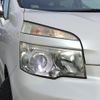 toyota voxy 2012 -TOYOTA--Voxy DBA-ZRR70W--ZRR70-0498952---TOYOTA--Voxy DBA-ZRR70W--ZRR70-0498952- image 9