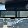 toyota land-cruiser-wagon 2025 CFJ1721205 image 21