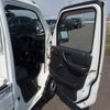 mazda scrum-truck 2013 CFJ8701856 image 13