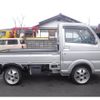 suzuki carry-truck 2016 -SUZUKI--Carry Truck EBD-DA16T--286818---SUZUKI--Carry Truck EBD-DA16T--286818- image 7