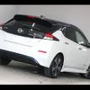 nissan leaf 2018 -NISSAN--Leaf ZAA-ZE1--ZE1-034352---NISSAN--Leaf ZAA-ZE1--ZE1-034352- image 12