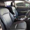 subaru levorg 2015 -SUBARU--Levorg DBA-VMG--VMG-008439---SUBARU--Levorg DBA-VMG--VMG-008439- image 9