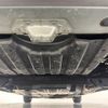 honda freed 2023 CFJ1661423 image 15