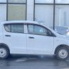 suzuki alto-van 2014 -SUZUKI--Alto Van HBD-HA25V--HA25V-773053---SUZUKI--Alto Van HBD-HA25V--HA25V-773053- image 14