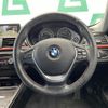 bmw 3-series 2014 -BMW--BMW 3 Series DBA-3B20--WBA3B16020NP58894---BMW--BMW 3 Series DBA-3B20--WBA3B16020NP58894- image 20