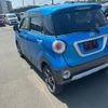 daihatsu cast 2018 CFJ1603211 image 4