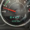 jeep wrangler 2017 35 image 38