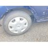 nissan moco 2010 CFJ1764333 image 8