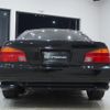 nissan laurel 1998 CFJ1826410 image 12
