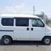 honda acty-van 2017 CFJ1498643 image 3
