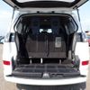 mitsubishi outlander 2006 CFJ1617121 image 7