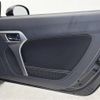 daihatsu copen 2018 -DAIHATSU--Copen DBA-LA400K--LA400K-0023868---DAIHATSU--Copen DBA-LA400K--LA400K-0023868- image 4