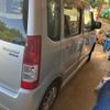 suzuki wagon-r 2004 CFJ1852876 image 14