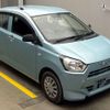 daihatsu mira-e-s 2020 -DAIHATSU--Mira e:s 5BA-LA350S--LA350S-0228054---DAIHATSU--Mira e:s 5BA-LA350S--LA350S-0228054- image 8
