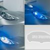 porsche cayman 2007 quick_quick_ABA-98721_WP0ZZZ98Z7U771854 image 14