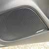 mazda cx-3 2015 CFJ1853947 image 15
