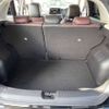 nissan aura 2023 -NISSAN 【滋賀 339ﾎ 821】--AURA 6AA-FE13--FE13-304101---NISSAN 【滋賀 339ﾎ 821】--AURA 6AA-FE13--FE13-304101- image 14