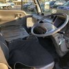 nissan condor 1992 BD19103K1601R9 image 8