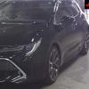 toyota corolla-sport 2019 -TOYOTA 【名古屋 307ﾐ2877】--Corolla Sport NRE210H-1005183---TOYOTA 【名古屋 307ﾐ2877】--Corolla Sport NRE210H-1005183- image 8