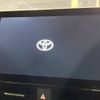 toyota voxy 2023 -TOYOTA--Voxy 6BA-MZRA90W--MZRA90-0055316---TOYOTA--Voxy 6BA-MZRA90W--MZRA90-0055316- image 3