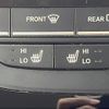 honda freed 2020 -HONDA--Freed 6AA-GB7--GB7-3130647---HONDA--Freed 6AA-GB7--GB7-3130647- image 23