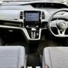 nissan serena 2016 -NISSAN--Serena DAA-GC27--GC27-007106---NISSAN--Serena DAA-GC27--GC27-007106- image 2