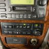 toyota cresta 2000 -TOYOTA--Cresta GX100--6136679---TOYOTA--Cresta GX100--6136679- image 15
