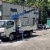 hino dutro 2013 GOO_NET_EXCHANGE_0507527A30240822W001 image 67