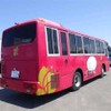 mitsubishi-fuso aero-midi 2004 CFJ4372756 image 2