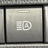 toyota harrier-hybrid 2020 quick_quick_AXUH80_AXUH80-0010374 image 8