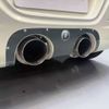 daihatsu copen 2008 CFJ1515150 image 20