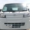 daihatsu hijet-truck 2017 -DAIHATSU--Hijet Truck S510P--0156399---DAIHATSU--Hijet Truck S510P--0156399- image 2