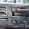 hino ranger 2021 CFJ1542726 image 35