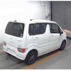 suzuki wagon-r 2021 quick_quick_5AA-MH95S_MH95S-153097 image 5