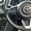 mazda cx-3 2018 -MAZDA--CX-3 DKEFW--203807---MAZDA--CX-3 DKEFW--203807- image 8