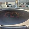 toyota vitz 2008 -TOYOTA--Vitz DBA-NCP91--NCP91-5195282---TOYOTA--Vitz DBA-NCP91--NCP91-5195282- image 29