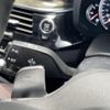 bmw 5-series 2018 -BMW--BMW 5 Series DBA-JA20--WBAJA520X0WC08749---BMW--BMW 5 Series DBA-JA20--WBAJA520X0WC08749- image 13