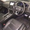 honda accord 2022 CFJ1736071 image 4