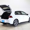 volkswagen golf 2022 -VOLKSWAGEN--VW Golf 3AA-CDDFY--WVWZZZCDZNW156787---VOLKSWAGEN--VW Golf 3AA-CDDFY--WVWZZZCDZNW156787- image 28