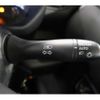 mitsubishi ek-sport 2022 quick_quick_5AA-B34A_B34A-0401618 image 14