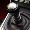toyota gr86 2022 quick_quick_3BA-ZN8_ZN8-006269 image 18
