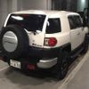 toyota fj-cruiser 2013 -TOYOTA 【長野 300ﾕ470】--FJ Curiser GSJ15W-0124693---TOYOTA 【長野 300ﾕ470】--FJ Curiser GSJ15W-0124693- image 6