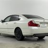 nissan fuga 2006 -NISSAN--Fuga CBA-PNY50--PNY50-350032---NISSAN--Fuga CBA-PNY50--PNY50-350032- image 15
