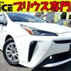 toyota prius 2019 quick_quick_DAA-ZVW51_ZVW51-6103031 image 1