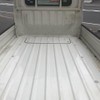 daihatsu hijet-truck 2017 CVCP20190724081631100810 image 11