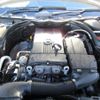 mercedes-benz c-class 2009 REALMOTOR_Y2024110301F-12 image 7