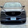 mazda cx-5 2017 -MAZDA--CX-5 LDA-KF2P--KF2P-104103---MAZDA--CX-5 LDA-KF2P--KF2P-104103- image 14