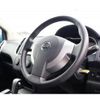 nissan wingroad 2007 CFJ1701953 image 10