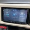 suzuki alto 2020 -SUZUKI--Alto HA36S--551795---SUZUKI--Alto HA36S--551795- image 16